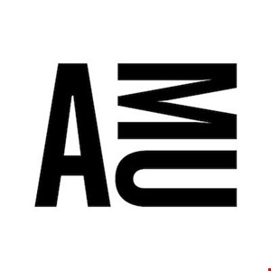 Akademie múzických umění v Praze - Mediální servery